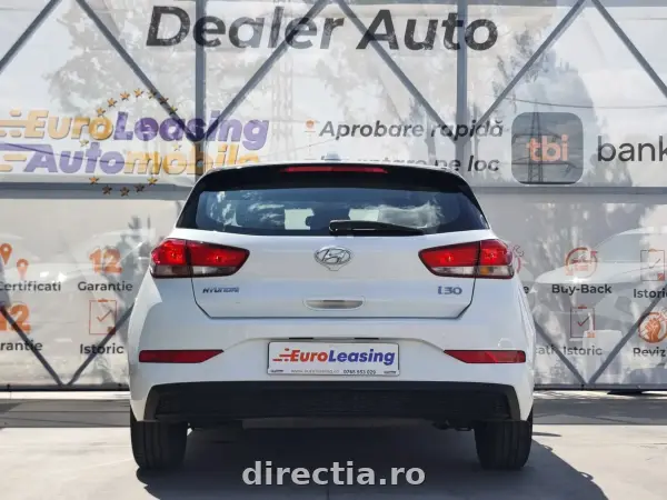 Poza anunț 8