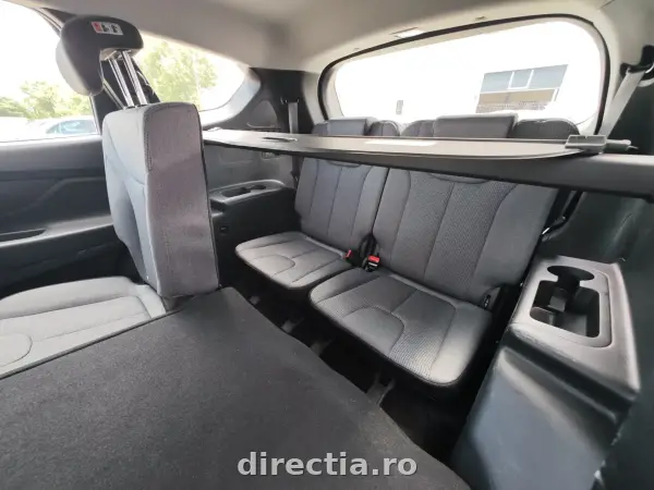 Poza anunț 12