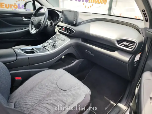 Poza anunț 18