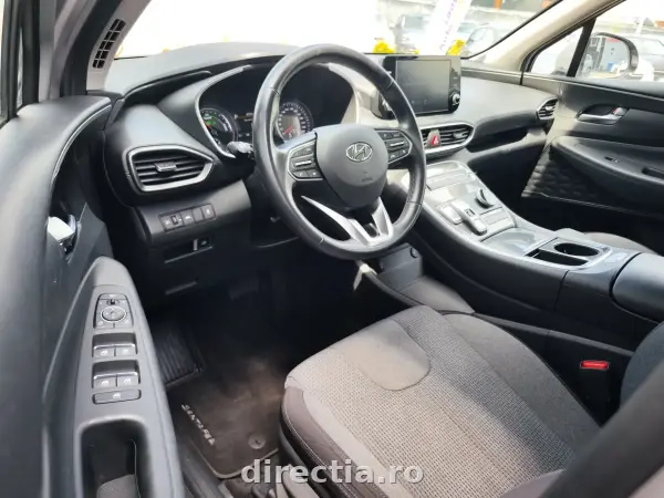 Poza anunț 9