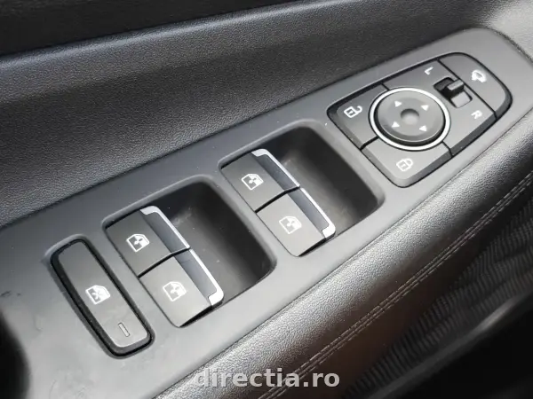Poza anunț 30