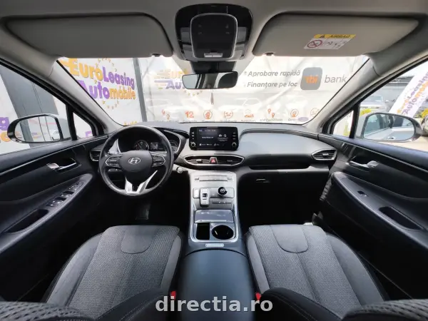 Poza anunț 20