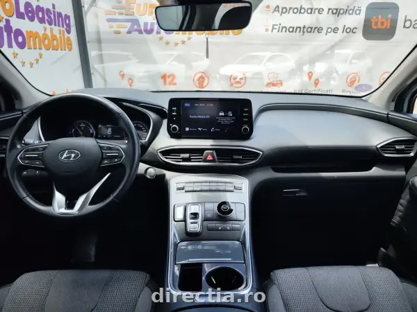 Poza anunț 21