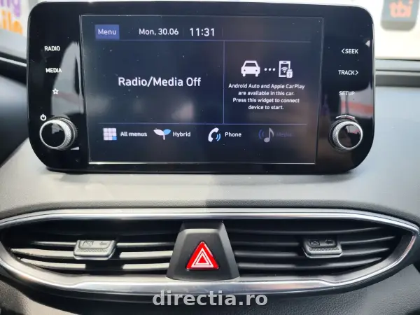 Poza anunț 22