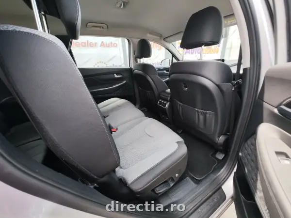 Poza anunț 15