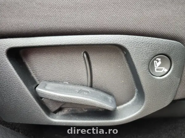 Poza anunț 19