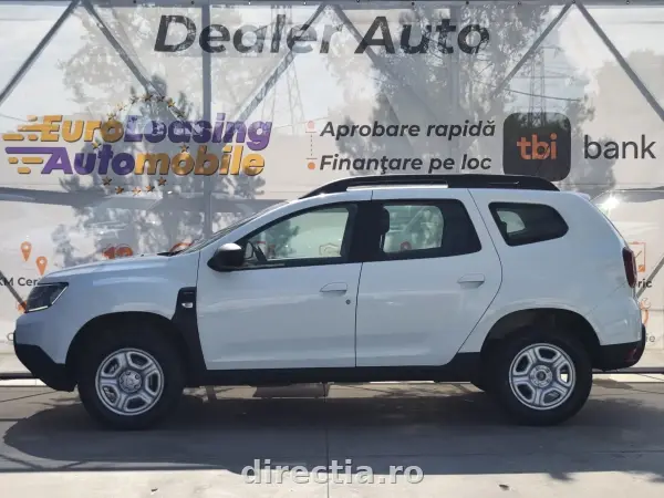 Poza anunț 4