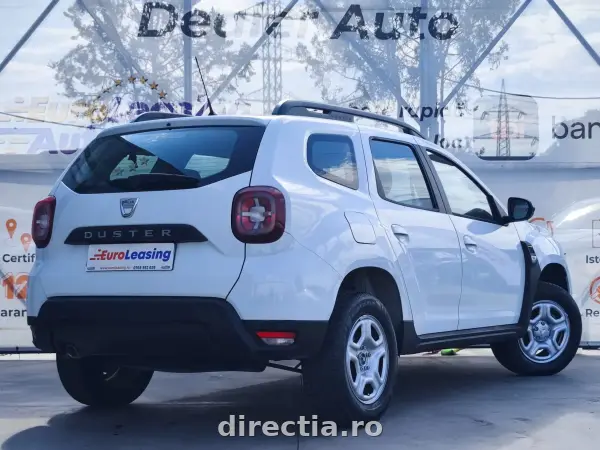 Poza anunț 8