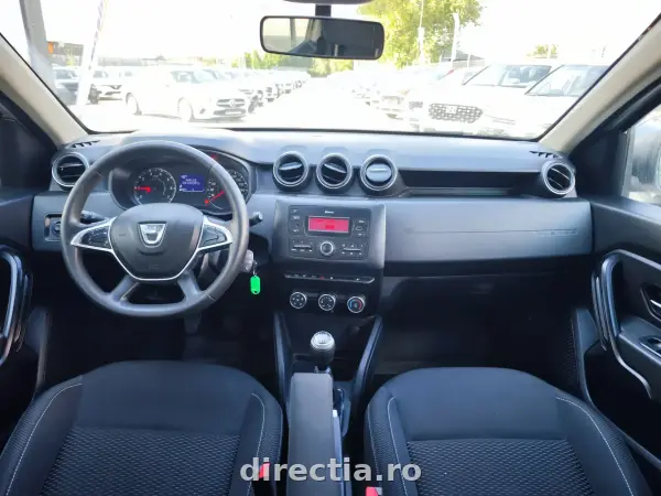 Poza anunț 17
