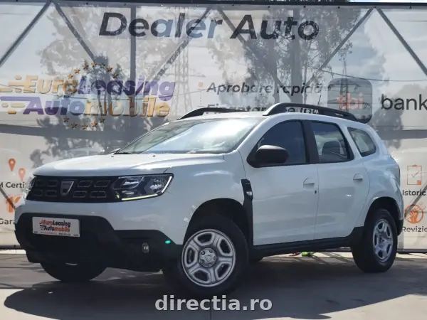 Poza anunț 2