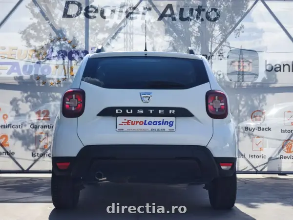 Poza anunț 7