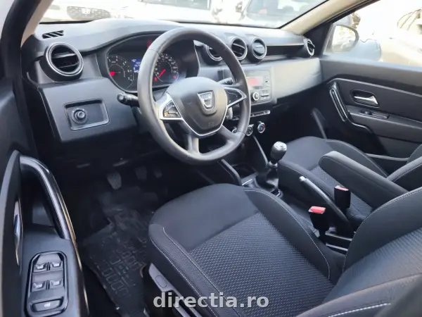 Poza anunț 11