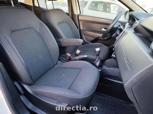 Poza anunț 15