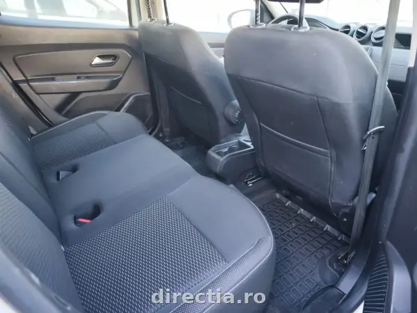 Poza anunț 14