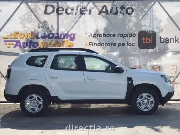 Poza anunț 6