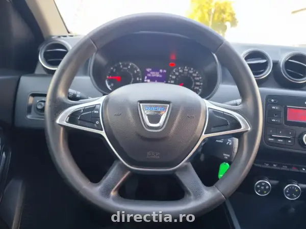 Poza anunț 22