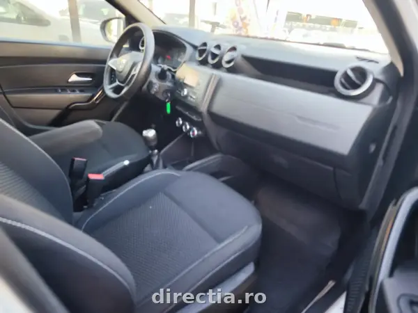 Poza anunț 13