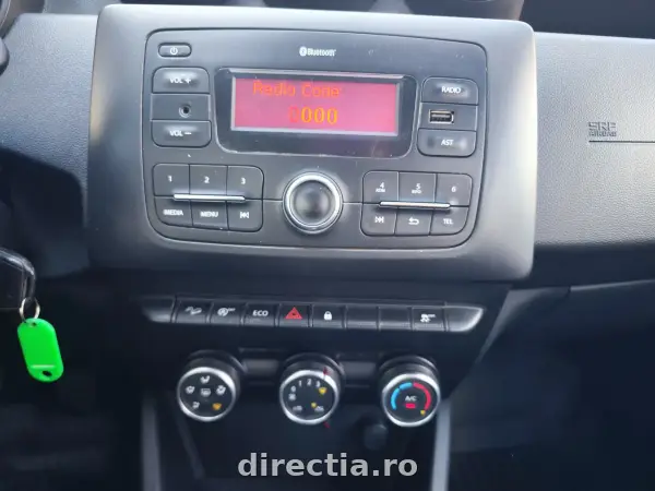 Poza anunț 16