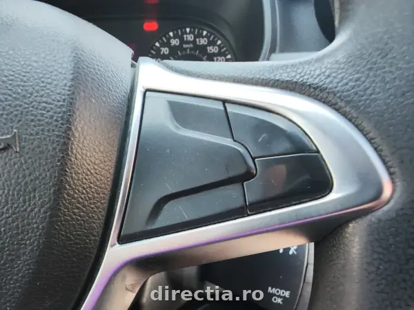 Poza anunț 21