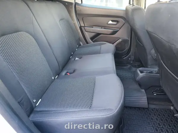 Poza anunț 18
