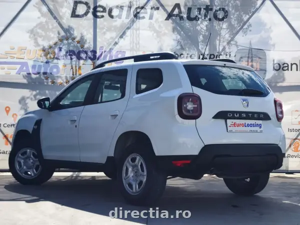 Poza anunț 5