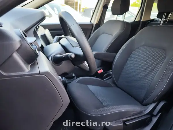 Poza anunț 9