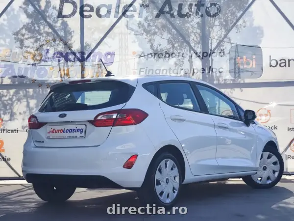 Poza anunț 8
