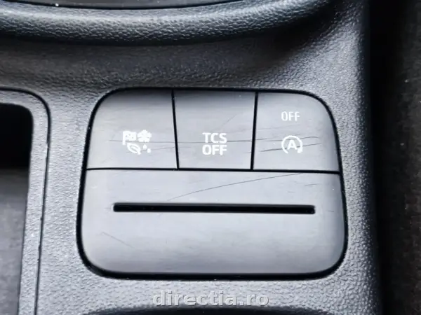 Poza anunț 21