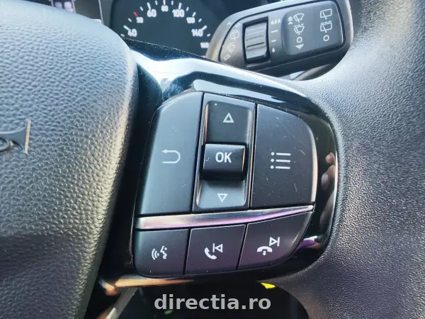 Poza anunț 28