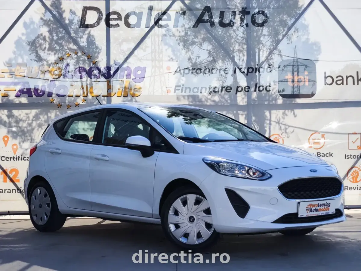 Poza principală