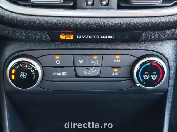 Poza anunț 19