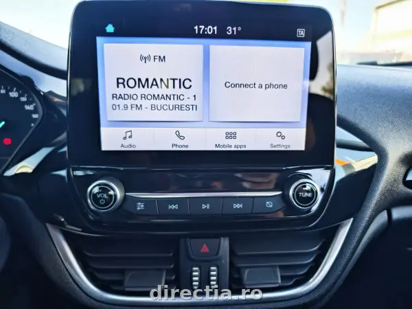 Poza anunț 18