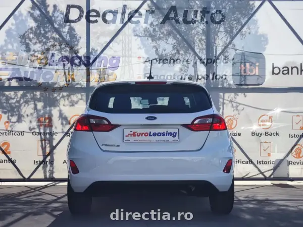 Poza anunț 7