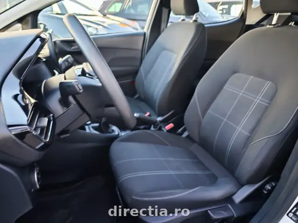 Poza anunț 11