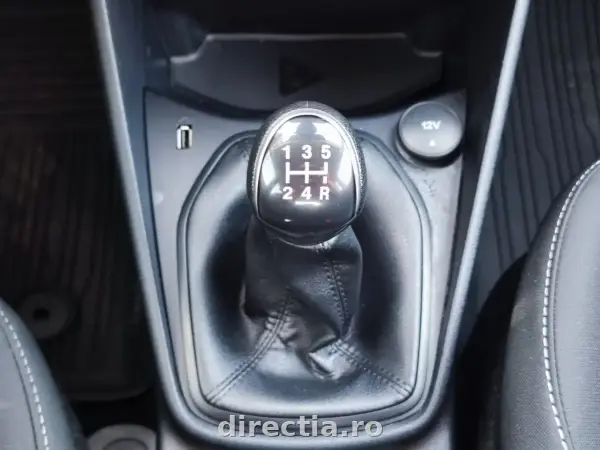 Poza anunț 20