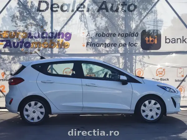 Poza anunț 4