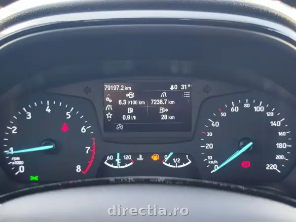 Poza anunț 23