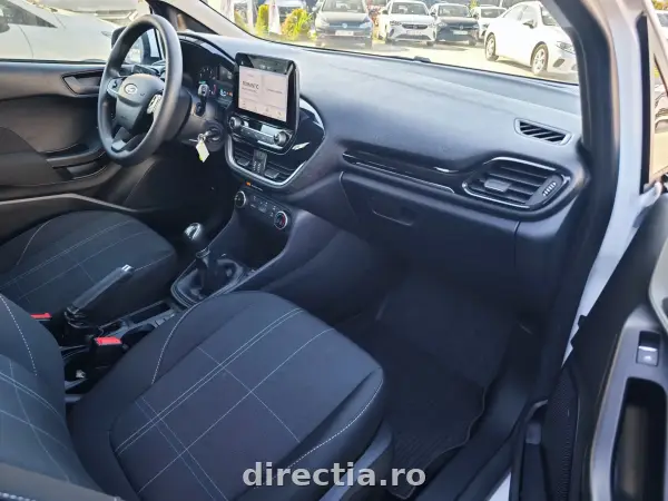 Poza anunț 10