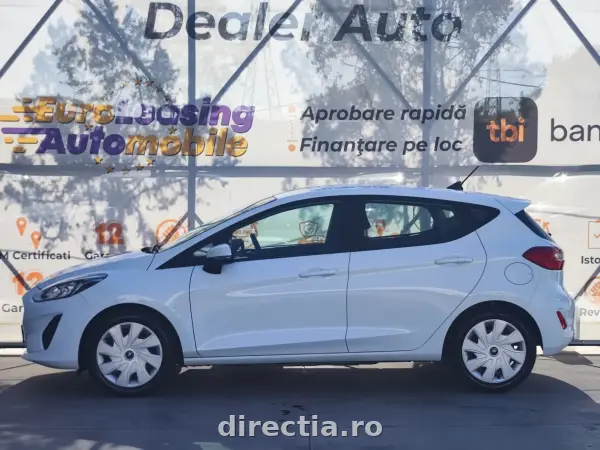 Poza anunț 5