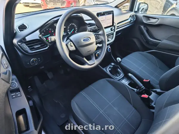 Poza anunț 12