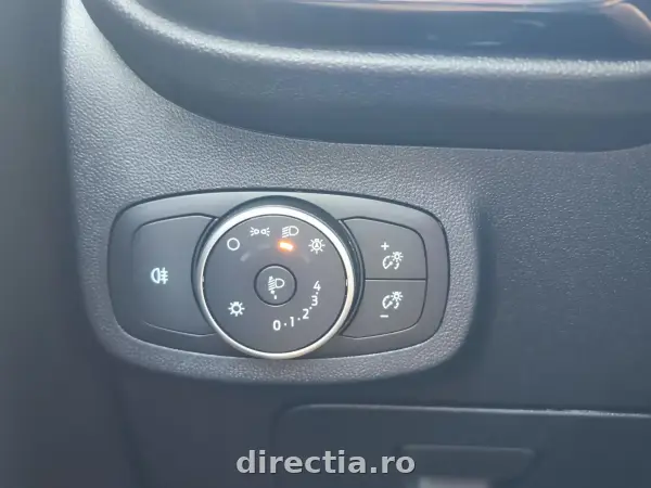 Poza anunț 25