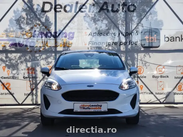 Poza anunț 3