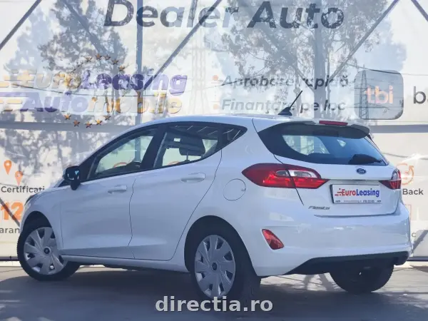 Poza anunț 6