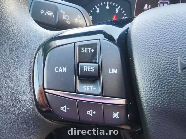 Poza anunț 24