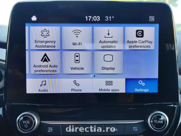 Poza anunț 27