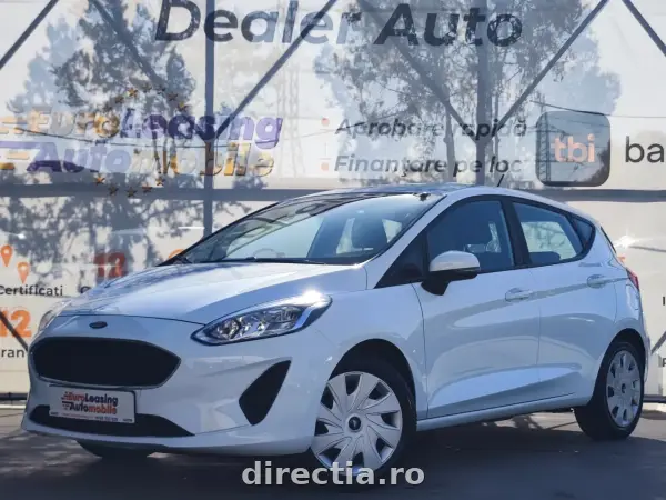 Poza anunț 2
