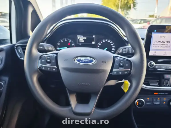 Poza anunț 22