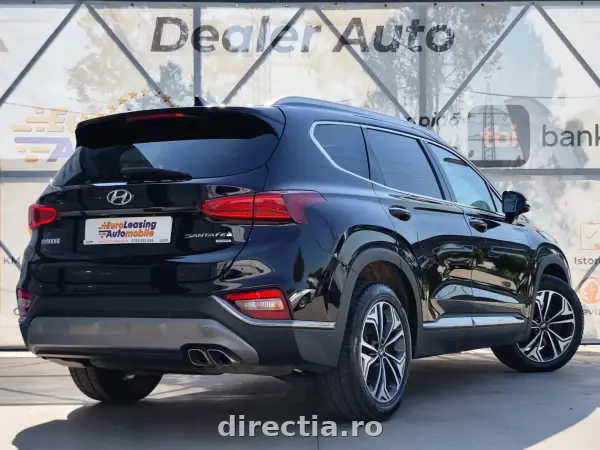 Poza anunț 8