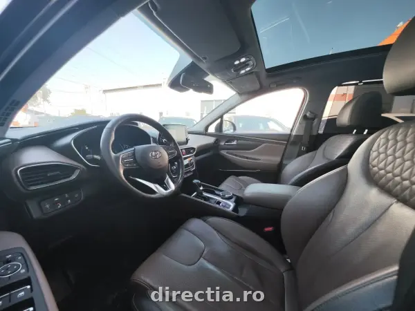 Poza anunț 11