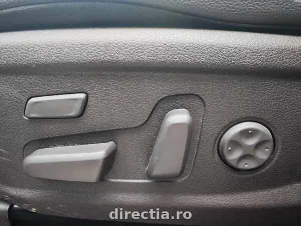 Poza anunț 33